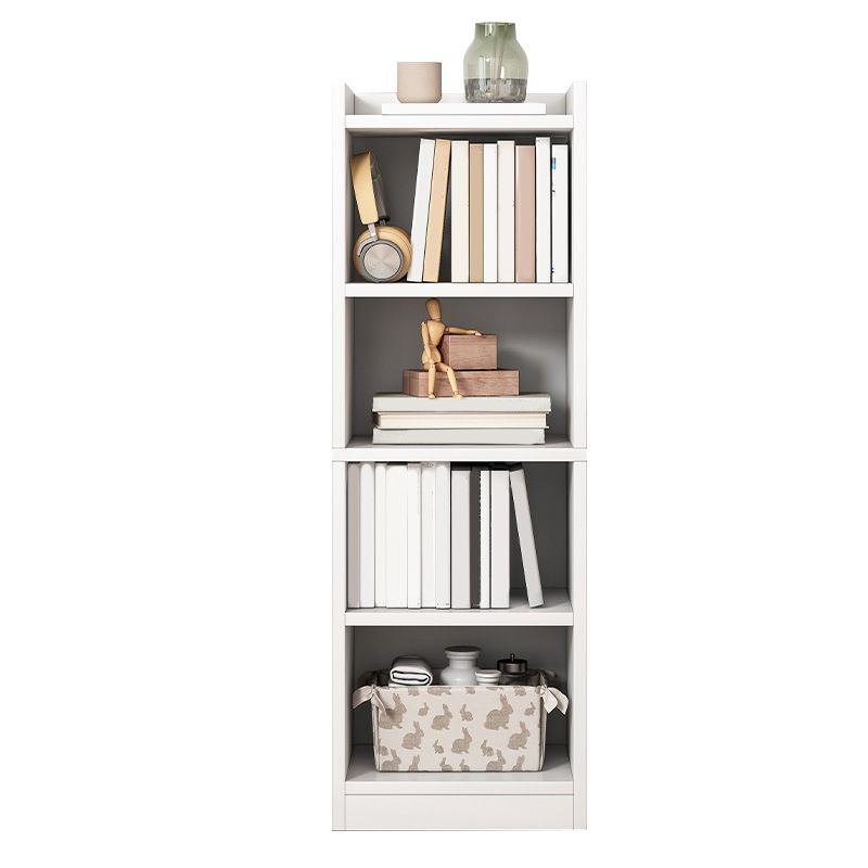 Contemporary Rectangle Standard Chest with Shelves for Living Room Clearhalo 'Cabinets & Chests' 'cabinets_chests' 'furn' 'furn_cabinets_chests' 'Furniture' 'Living Room Furniture' 1200x1200_58714e08-9291-4e7b-9fa1-db60f84272e5