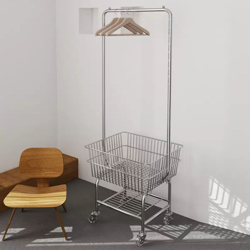 MODERNA METALLA METALE FRETO STRADA STARTRO DESIGN ALBERO PER LA CAMERA DA LETTO