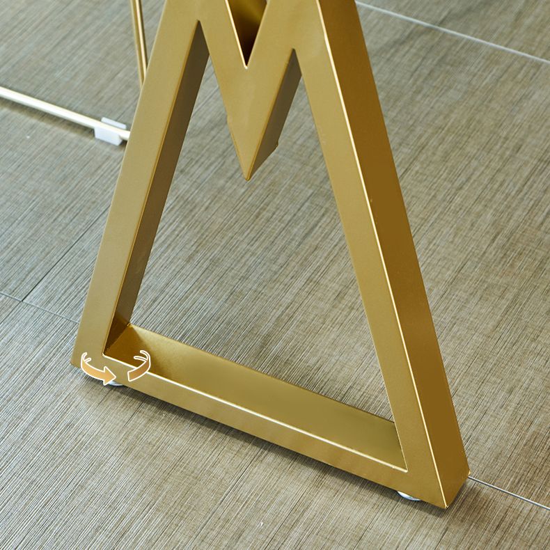 Set tavolo da bar in legno massello stile moderno Set da pub rettangolare da 1/2/5 pezzi per interni