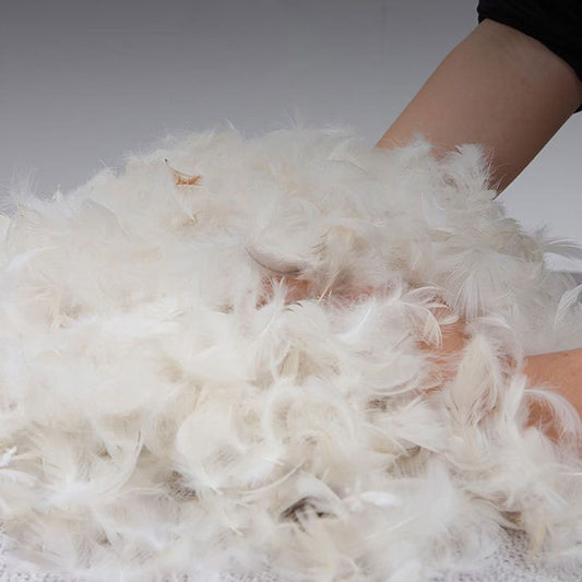 Tan Recessed Arm Sectionals Pillowed Back Cushions Corner Sofa Clearhalo 'furn' 'furn_sectionals' 'Furniture' 'furniture_sectionals' 'kitchen' 'kitchen_sectionals' 'Living Room Furniture' 'Sectionals' 1200x1200_587ef83a-59a9-417f-9d0c-8a21505fdf17