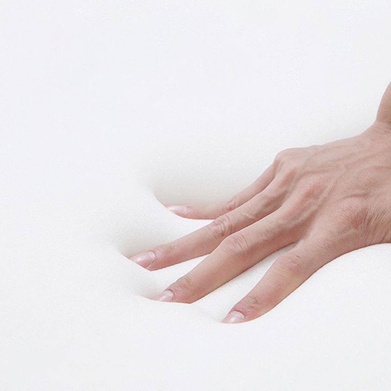 Glam Kitchen Dining Chairs Faux Leather Dining Arm Chair in Brown Clearhalo 'Dining Chairs' 'Dining Tables & Seating' 'dining_chair' 'furn' 'furn_dining_chair' 'Furniture' 'Kitchen & Dining Furniture' 1200x1200_587ffa2c-d7b4-4b15-b7fc-7be6c8b13b67