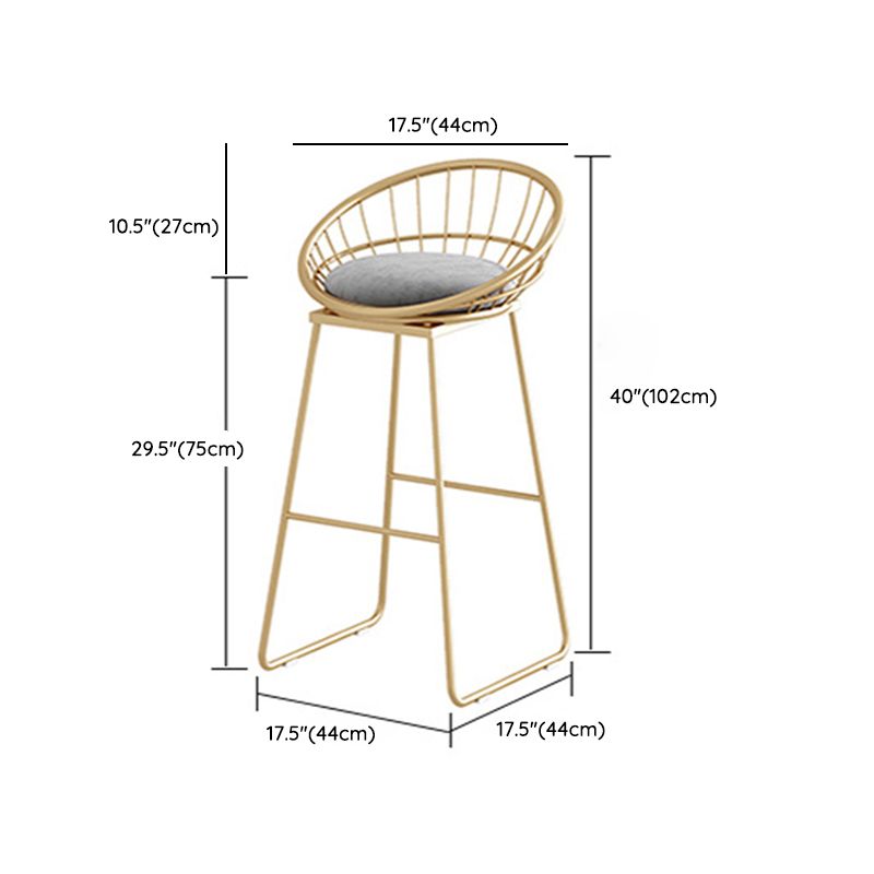 Glam Rectangle Bar Set 1/2 Pieces Self-Storing Leaf Pub Table with Upholstered Stool Clearhalo 'Bar Furniture' 'furn' 'furn_home_bar_bar_sets' 'Furniture' 'Home Bars & Bar Sets' 'home_bar_bar_sets' 'Kitchen & Dining Furniture' 1200x1200_58806c9c-798b-4311-b27d-d38533970038