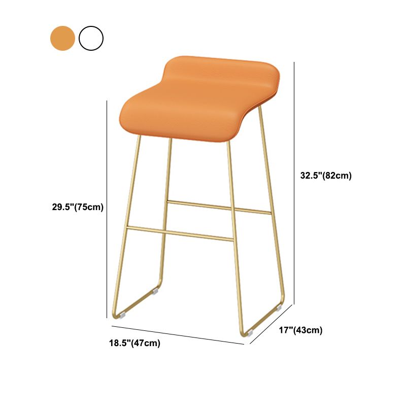 Juego de barra moderno de forma libre, mesa de bar de piedra de 1/2/5 piezas con taburetes tapizados