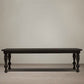Modern Pine Wood Table Rectangle Dining Table with 4 Legs for Restaurant Clearhalo ' dining_table' 'Dining Tables & Seating' 'Dining Tables' 'furn' 'furn_dining_table' 'Furniture' 'furniture_dining_table' 'Kitchen & Dining Furniture' 'kitchen&dining_furn' 'kitchen' 'kitchen_dining_table' 1200x1200_58862f8b-7d2d-4166-b080-4754d6599fee