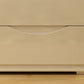 15.6-inch W Traditional Storage Chest Manufactured Wood Storage Chest Dresser Clearhalo 'Bedroom Furniture' 'Dressers & Chests' 'dressers_chests' 'furn' 'furn_dressers_chests' 'Furniture' 1200x1200_589dcb38-3666-4c4d-904a-3dedf99deff9