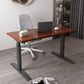 Contemporary Style Engineered Wood Office Desk Rectangle Standing Desk Clearhalo 'furn' 'furn_office_desk' 'Furniture' 'Office Desks' 'Office Furniture' 'office_desk' 1200x1200_58a98646-17e8-42d4-bb92-5108f110eb84