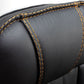 Black Contemporary Executive Chair Upholstered Managers Chair Clearhalo 'furn' 'furn_office_chair' 'Furniture' 'Office Chairs' 'Office Furniture' 'office_chair' 1200x1200_58a9cc30-d389-41ec-8eb8-541a211c60b9