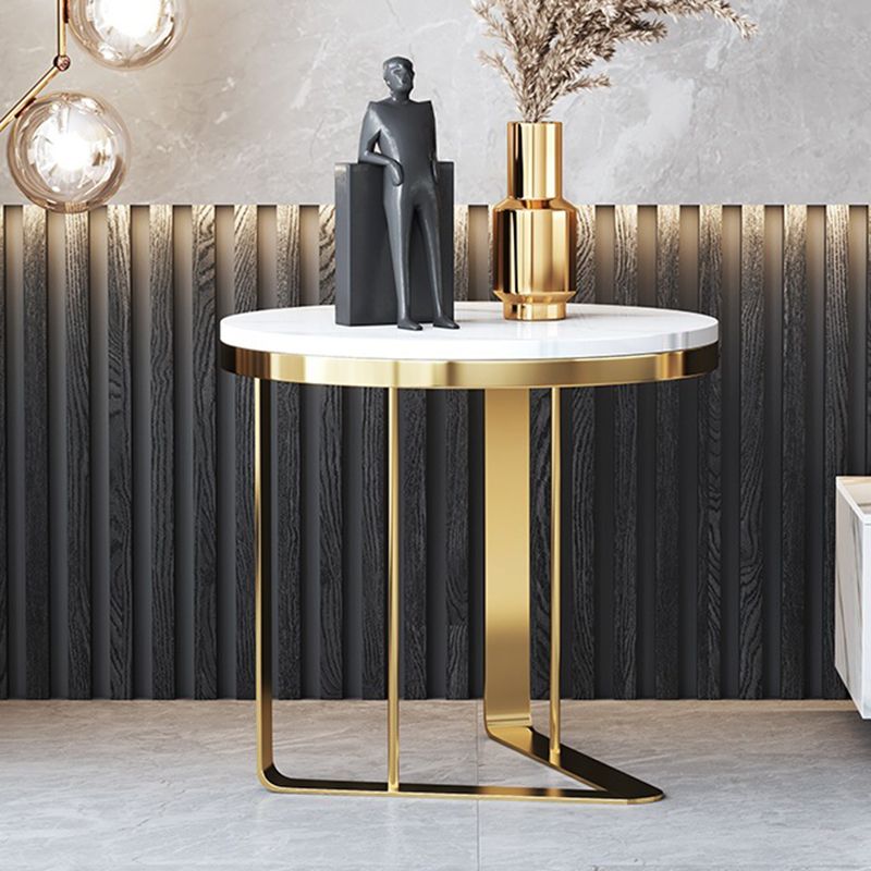 Mesa de pizarra de la pizarra de la pizarra de la pizarra de la pizarra de la pizarra de la pizarra contemporánea