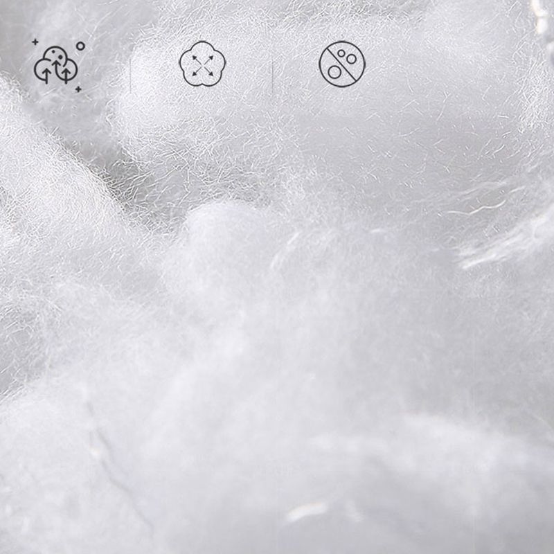 Stain Resistant Stationary Faux Leather Pillow Top Arm Standard Sofa Clearhalo 'furn' 'furn_sofas' 'Furniture' 'Living Room Furniture' 'Sofa' 'sofas' 1200x1200_58bb1265-a6f8-423f-bae3-0d1edfa6393d