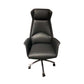 Contemporary Adjustable Executive Chair High Back Managers Chair Clearhalo 'furn' 'furn_office_chair' 'Furniture' 'Office Chairs' 'Office Furniture' 'office_chair' 1200x1200_58bd7c03-8fd3-4e8d-8012-61aeba7a9cf5