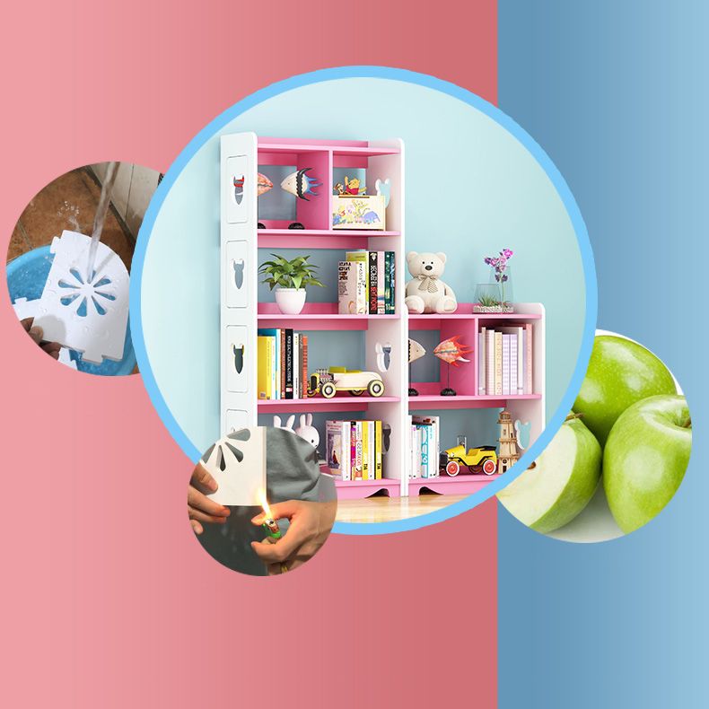 BOOTSCHAPPELIJKHEID SCHANDINAVIAN BOEKSPELLEN ENGINEER WOUTE BOEKSPLANP VOOR OFFICE