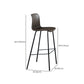 1/2/3 Pieces Pub Table Set Industrial Bar Stool and Table Set Clearhalo 'Bar Furniture' 'furn' 'furn_home_bar_bar_sets' 'Furniture' 'Home Bars & Bar Sets' 'home_bar_bar_sets' 'Kitchen & Dining Furniture' 1200x1200_58c86440-84a3-4874-ac37-c9b4b05bd6a4
