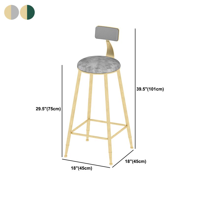 Glam Oval Indoor Counter Set 1/2/3 Pieces Double Pedestal Bar Pub Table Set Clearhalo 'Bar Furniture' 'furn' 'furn_home_bar_bar_sets' 'Furniture' 'Home Bars & Bar Sets' 'home_bar_bar_sets' 'Kitchen & Dining Furniture' 1200x1200_58cc1e3d-9846-48da-94b6-9e23159f619c