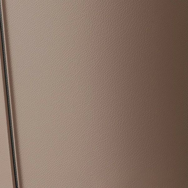 Glam Style Rectangle Stone Table Set 1/4/5/6/7 Pieces Dining Set for Home Use