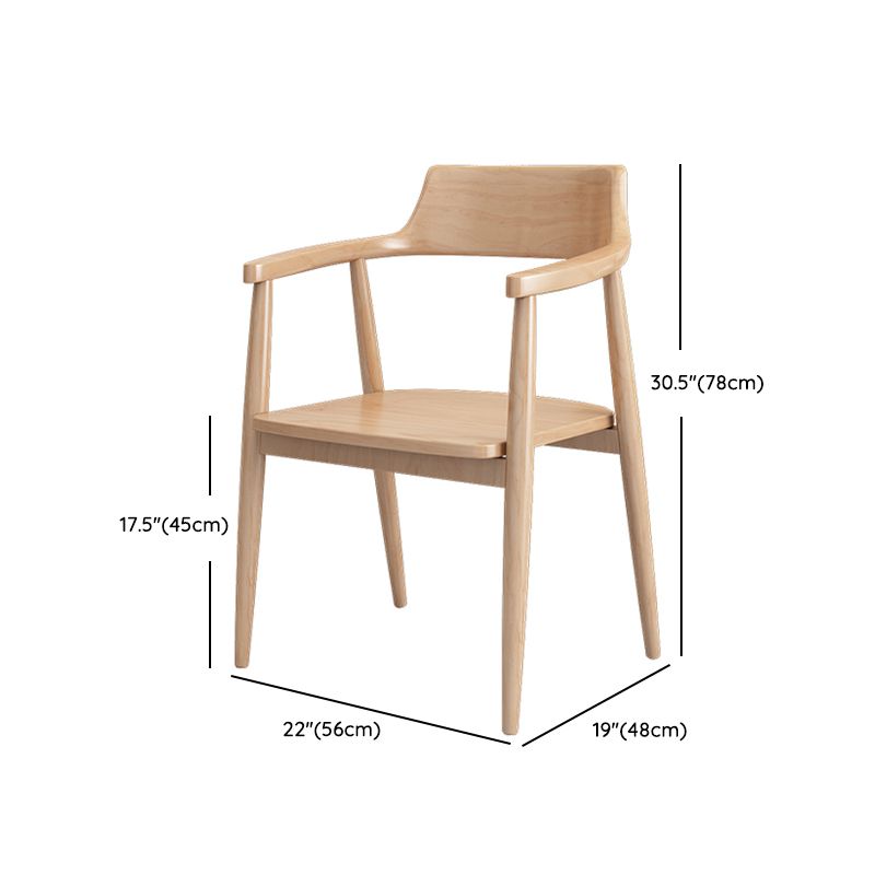 Table à manger moderne du rectangle 1/5/6/7 pièces pour salle à manger pour salle à manger
