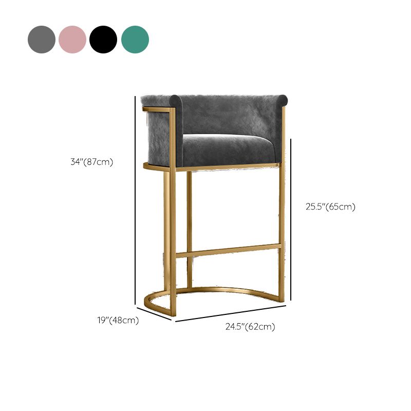 Conjunto de Pub Industrial Blanco con Taburetes Tapizados Mesa de Bar de 1/3/5 Piezas para Lugares Pequeños