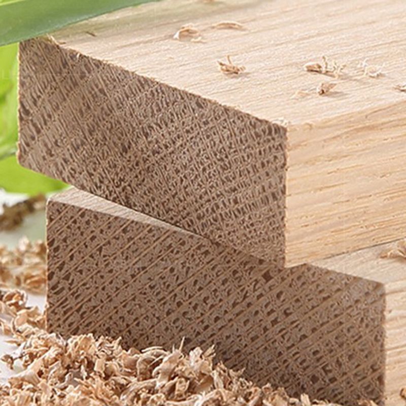 Modern Cotton Blend Round Arm Convertible Sofa Tight Back Foldable Sofa Bed Clearhalo 'furn' 'furn_sofas' 'Furniture' 'furniture_sofas' 'Living Room Furniture' 'Sofa' 'sofas' 1200x1200_59027edb-c684-4d8e-b95f-d464a486e61c