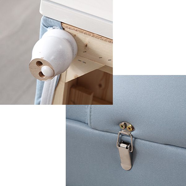 72 "largeur country sectionnel canapé en cuir sectionnel