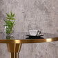 Round Shape Luxury Dining Table Three-Color Fixed Table with Sintered Stone Clearhalo ' dining_table' 'Dining Tables & Seating' 'Dining Tables' 'furn' 'furn_dining_table' 'Furniture' 'furniture_dining_table' 'Kitchen & Dining Furniture' 'kitchen&dining_furn' 'kitchen' 'kitchen_dining_table' 1200x1200_5907401a-f890-49d4-b59a-9e8b112299eb