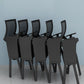 Contemporary Arms Included Conference Chair Mesh-back Chair for Office Clearhalo 'furn' 'furn_office_chair' 'Furniture' 'Office Chairs' 'Office Furniture' 'office_chair' 1200x1200_590c3d25-95a6-47a0-9c31-250e5c75cac1