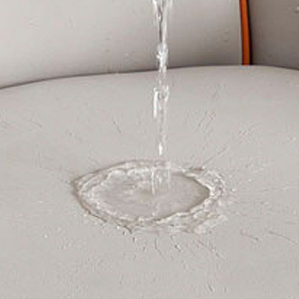 Modern Style Dining Chair Wingback Arm Chairs with Metal Legs for Kitchen Clearhalo ' kitchen&dining_furn' 'Dining Chairs' 'Dining Tables & Seating' 'dining_chair' 'Furniture' 'furniture_dining_chair' 'Kitchen & Dining Furniture' 'kitchen' 1200x1200_590f52bb-a9f6-4c76-be75-9f0998ad2d19