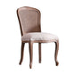 Solid Wood Country Style Dining Room Chairs Matte Finish Cane Back Dining Chairs Clearhalo ' kitchen&dining_furn' 'Dining Chairs' 'Dining Tables & Seating' 'dining_chair' 'furn' 'furn_dining_chair' 'Furniture' 'furniture_dining_chair' 'Kitchen & Dining Furniture' 'kitchen' 1200x1200_59125bd8-1e1a-46d5-8970-2d7c62b9c82e