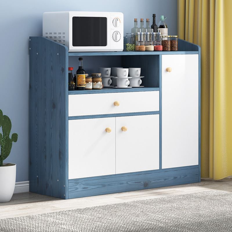 TABELLA SIGNALLIO INGEGNERE INGEGNERE INGEGNERE MODERNA per soggiorno