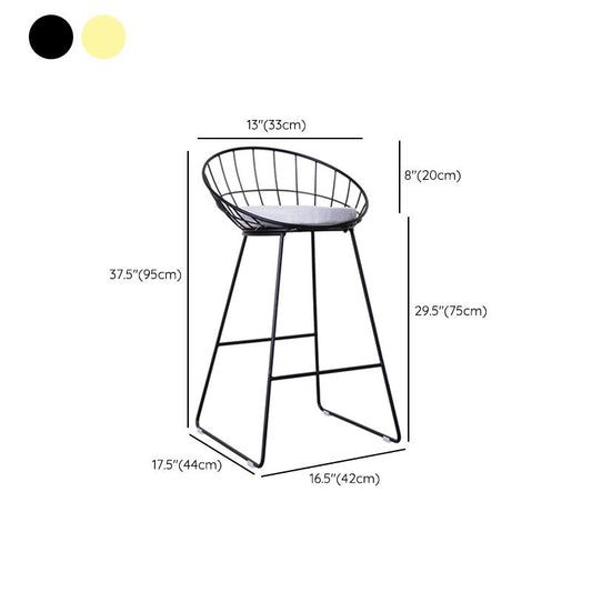Set di banconi rettangolo in stile glam 1/2/3/9 pezzi set di bistrot in legno massiccio