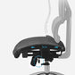 Contemporary Office Chair High-Back Adjustable Back Height Desk Chair Clearhalo 'furn' 'furn_office_chair' 'Furniture' 'Office Chairs' 'Office Furniture' 'office_chair' 1200x1200_59181f77-d82a-437b-bbbc-27e63370b2c7