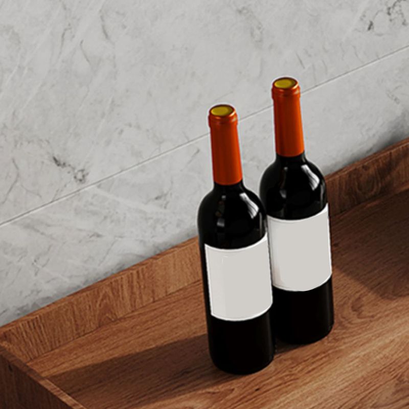 Moderni cassetti a buffet e mobili per porte a buffet sideboard