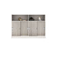 Modern Locking File Cabinet Wood File Cabinet with Storage Shelves Clearhalo 'Filing Cabinets' 'filling_cabinets' 'furn' 'furn_filling_cabinets' 'Furniture' 'Office Furniture' 1200x1200_591bb2ee-df6d-441f-b306-177c179c8336
