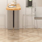 Contemporary Bar Set 1/2/3 Pieces Solid Wood Pub Dining Set for Dining Room Clearhalo 'Bar Furniture' 'furn' 'furn_home_bar_bar_sets' 'Furniture' 'Home Bars & Bar Sets' 'home_bar_bar_sets' 'Kitchen & Dining Furniture' 1200x1200_591d06d7-3312-449f-ba52-6e4b583009e0