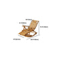 Traditional Rocking Chair Solid Wood Plain Indoor Rocker Chair Clearhalo 'Chairs & Seating' 'furn' 'furn_rocking_chairs' 'Furniture' 'Living Room Furniture' 'Rocking Chairs' 'rocking_chairs' 1200x1200_591d30af-5094-40f8-98ba-46f5abdf1307
