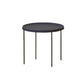 Mid-Century Modern Tray Top Coffee Table 4 Legs Iron Cocktail Table Clearhalo 'Coffee & Accent Tables' 'Coffee Tables' 'coffee_tables' 'furn' 'furn_coffee_tables' 'Furniture' 'Living Room Furniture' 1200x1200_591d5bce-4021-4961-ab3d-c8a0917cecb6