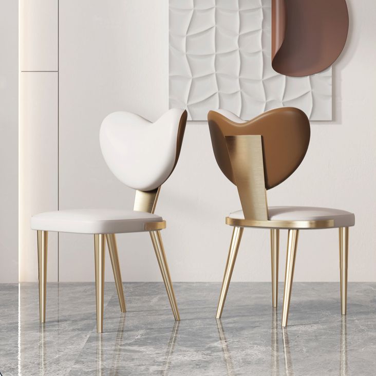 Luxury Sintered Stone Top Dining Set Rectangle 1/4/5/7/9 Pieces Dining Table with Chairs Clearhalo 'Dining Room Sets' 'Dining Tables & Seating' 'dining_room_set' 'furn' 'furn_dining_room_set' 'Furniture' 'furniture_dining_room_set' 'Kitchen & Dining Furniture' 1200x1200_591ec07a-e5ce-4ace-a456-f92e9470b86d