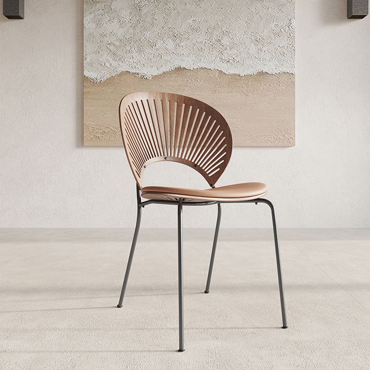 Contemporary 1/4/7 Pieces Dining Set Sintered Stone Dining Set for Dining Room Clearhalo 'Dining Room Sets' 'Dining Tables & Seating' 'dining_room_set' 'furn' 'furn_dining_room_set' 'Furniture' 'furniture_dining_room_set' 'Kitchen & Dining Furniture' 'kitchen&dining_furn' 'kitchen' 1200x1200_59212395-8968-40ef-b53b-ccf72d482c5d