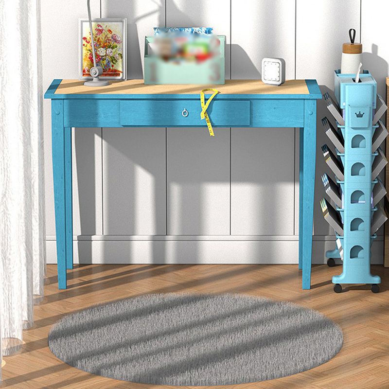 6-Shelf Plastic Ladder Bookcase Contemporary Closed Back Book Shelf Clearhalo 'Bookcases' 'furn' 'furn_bookcases' 'Furniture' 'furniture_bookcases' 'kitchen' 'kitchen_bookcases' 'Living Room Furniture' 'Office Furniture' 1200x1200_59246d6d-8d25-47fc-aace-b6ea6d8e6ae3