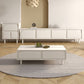 Modern TV Console Wooden Media Console TV Stand for Living Room Clearhalo 'furn' 'furn_tv_stands_entertainment_centers' 'Furniture' 'Living Room Furniture' 'TV Stands & Entertainment Centers' 'TV Stands & Media Storage Furniture' 'tv_stands_entertainment_centers' 1200x1200_592b4909-bd89-43d4-a8d9-15c4785b0230