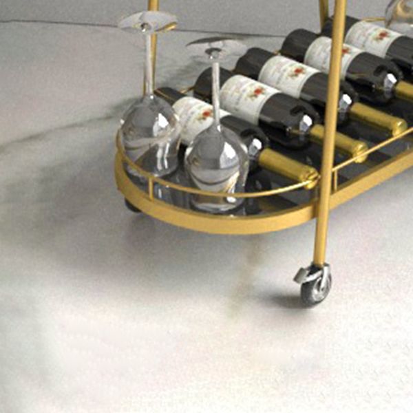 32.28" High Rolling Contemporary Prep Table Wooden Prep Table Clearhalo 'furn' 'furn_kitchen_islands_carts' 'Furniture' 'Kitchen & Dining Furniture' 'Kitchen Islands & Carts' 'kitchen_islands_carts' 1200x1200_592c7729-7f91-43bd-b7d2-0308266b4fe5