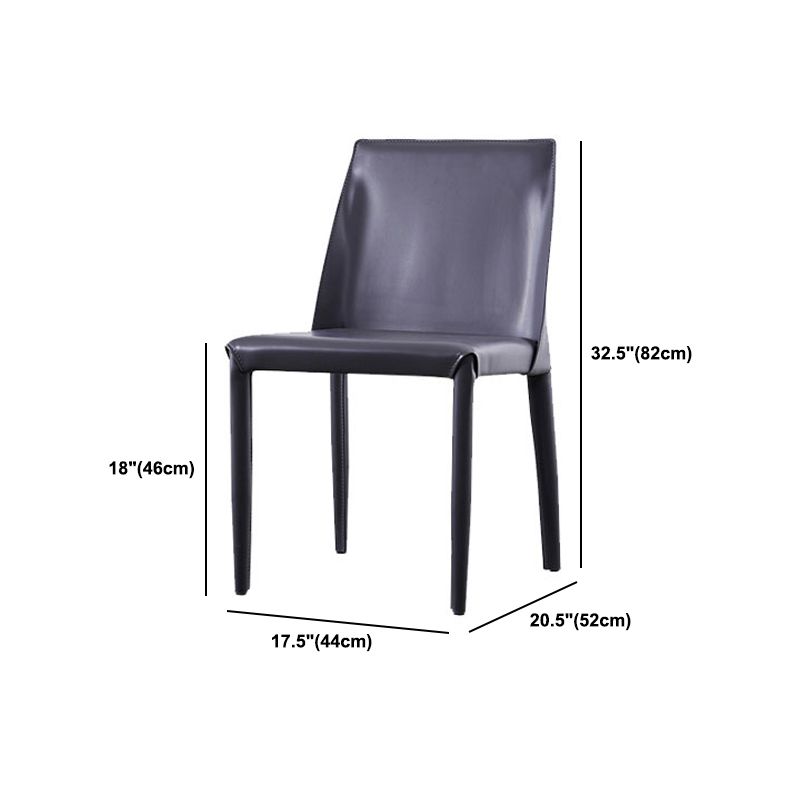 Modern Dining Set 1/4/5/6 Pcs Sintered Stone Dining Table with Side Chairs Clearhalo 'Dining Room Sets' 'Dining Tables & Seating' 'dining_room_set' 'furn' 'furn_dining_room_set' 'Furniture' 'Kitchen & Dining Furniture' 1200x1200_593041d0-e335-45b6-9461-57dd899409f5