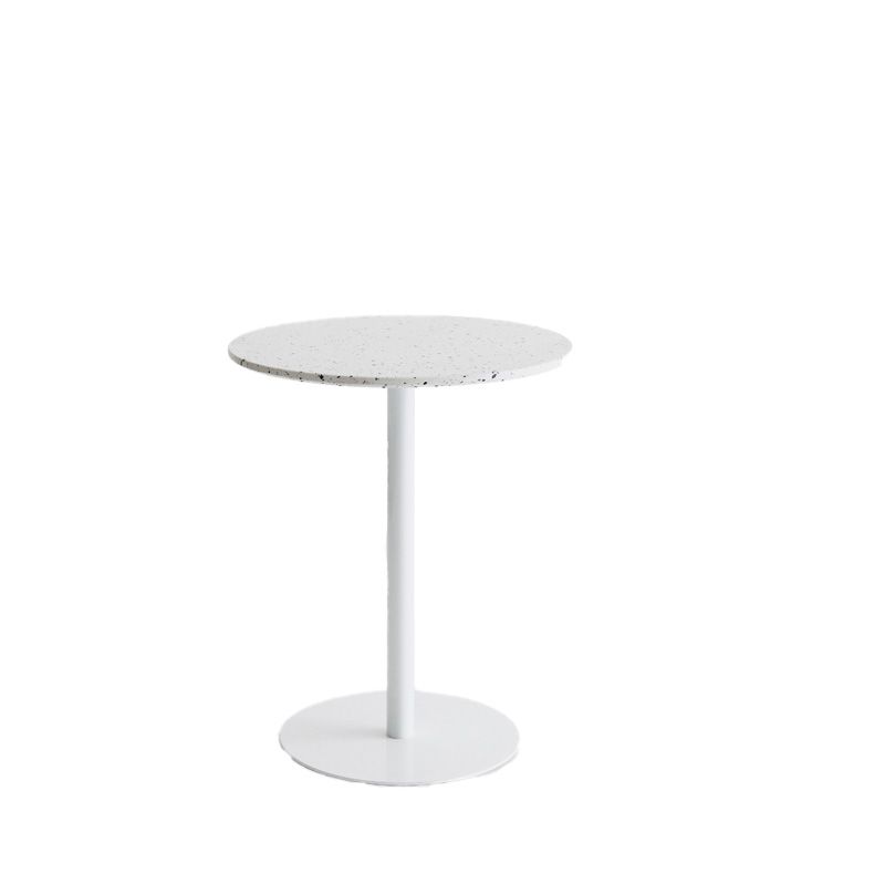 Pedestal Dining Room Table Round Dining Table for Dining Room