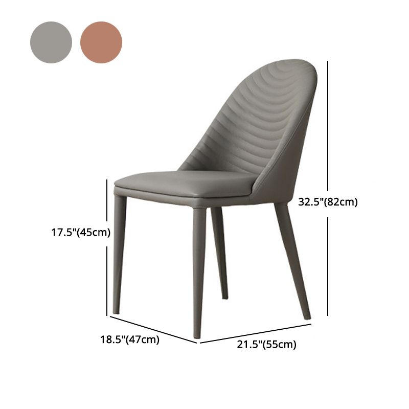 Modern Ashwood Dinette Set 1/3/4/5/7 Pieces Round Dining Table Set with Sintered Stone Top Clearhalo 'Dining Room Sets' 'Dining Tables & Seating' 'dining_room_set' 'furn' 'furn_dining_room_set' 'Furniture' 'furniture_dining_room_set' 'Kitchen & Dining Furniture' 1200x1200_593547a4-729d-41c1-a783-5f24e39c13a9