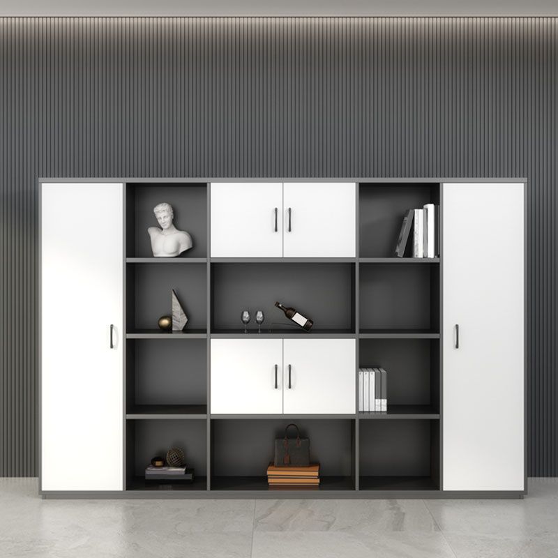 Aufbewahrung zeitgenössischer Aktenschrank entwickeltes Holzverteidiger aus dem Holzbau