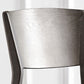 Contemporary Wood Dining Armless Chairs Open Back Dining Side Chair for Restaurant Use Clearhalo 'Dining Chairs' 'Dining Tables & Seating' 'dining_chair' 'furn' 'furn_dining_chair' 'Furniture' 'Kitchen & Dining Furniture' 1200x1200_594184b1-1bf1-4fd0-8aa8-2246e45cee9e
