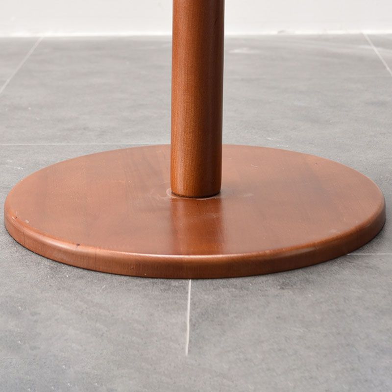 MODERNA SEMPA SEMPLICE STAND IN BEGNO STANDE STAFFERTA DELLA HARL con ganci