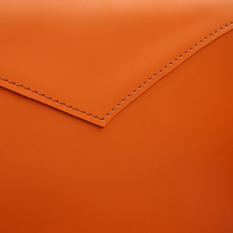 Designer Style Wingback Home Arm Chair Leather Matte Finish Dining Chair (Set of 2) Clearhalo ' kitchen&dining_furn' 'Dining Chairs' 'Dining Tables & Seating' 'dining_chair' 'furn' 'furn_dining_chair' 'Furniture' 'furniture_dining_chair' 'Kitchen & Dining Furniture' 'kitchen' 1200x1200_59482a54-9a1b-46dc-a23b-4bcf6797a453