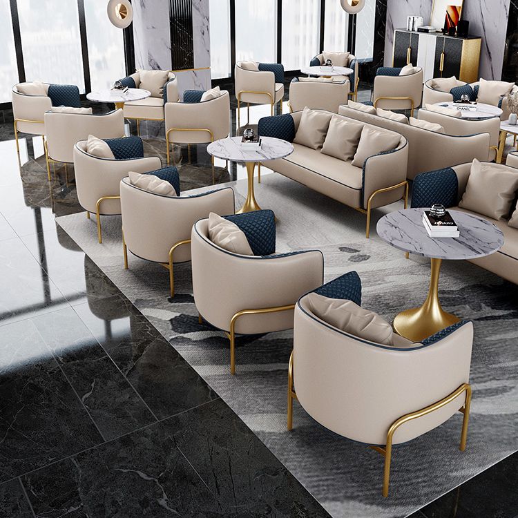 Round Tulip Base Luxury Dining Table White Fixed Table with Sintered Stone Clearhalo ' dining_table' 'Dining Tables & Seating' 'Dining Tables' 'furn' 'furn_dining_table' 'Furniture' 'furniture_dining_table' 'Kitchen & Dining Furniture' 'kitchen&dining_furn' 'kitchen' 'kitchen_dining_table' 1200x1200_59487f28-4485-40af-b748-ee02a391a65f