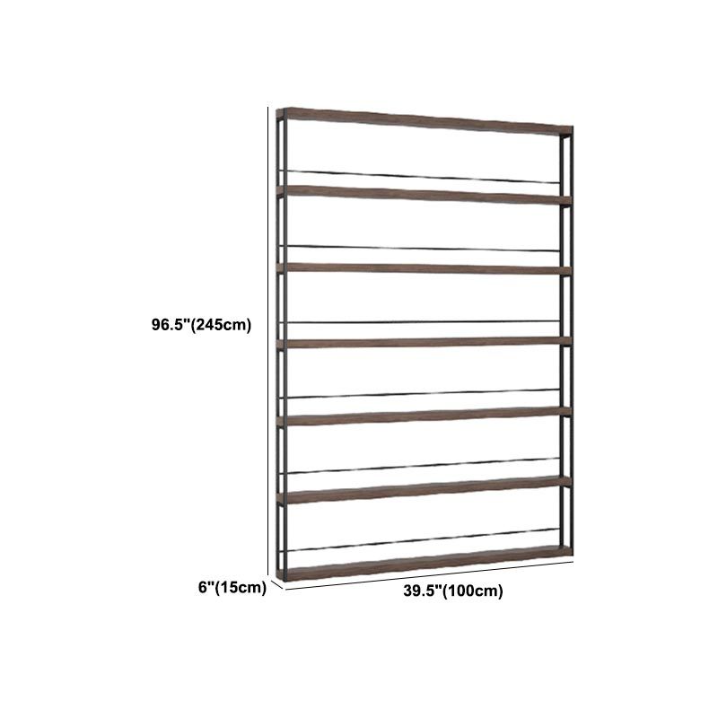 Pastel de vino de metal moderno con estante de soporte de vino de piso de estante para restaurantes