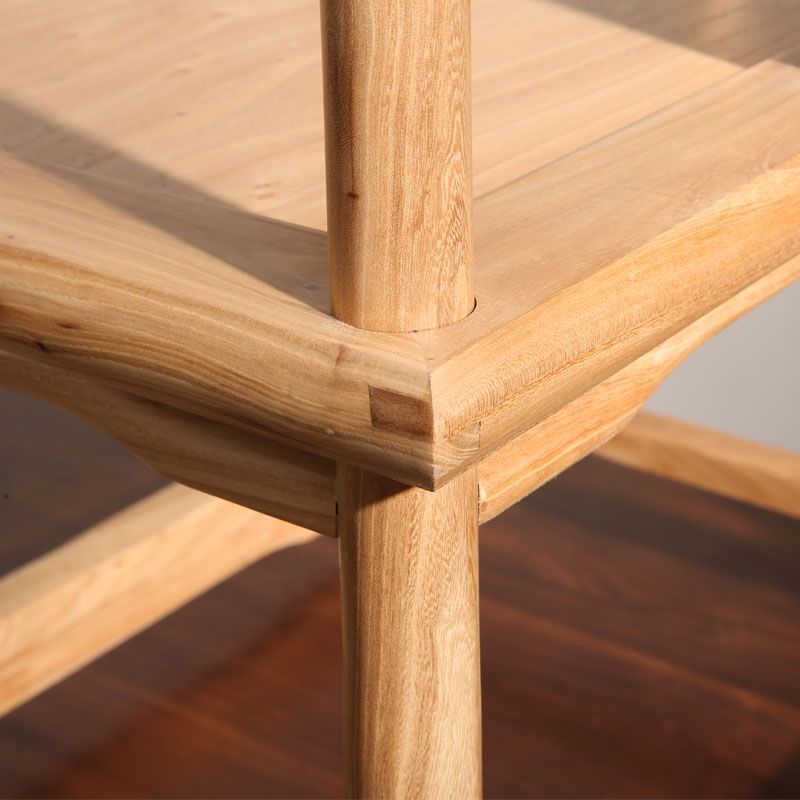 Traditional Style Dining Chairs Dining Arm Side Chair with Wooden Legs Clearhalo 'Dining Chairs' 'Dining Tables & Seating' 'dining_chair' 'furn' 'furn_dining_chair' 'Furniture' 'Kitchen & Dining Furniture' 1200x1200_59519b4a-250f-4b1c-896f-ecbd9046397b