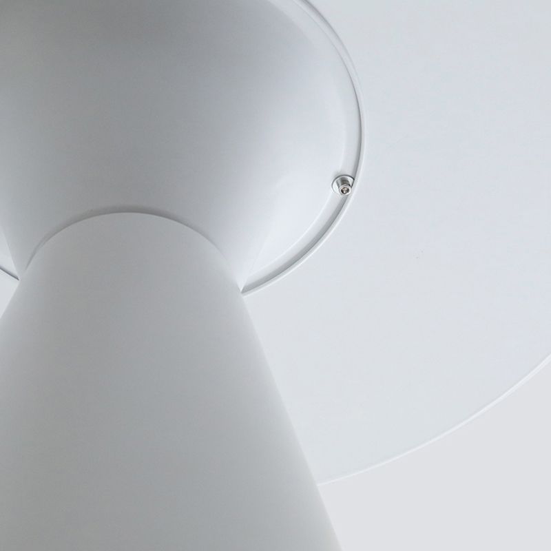 28.3 " H Single Leg Metal Base Solid Color Round Slate Coffee Table For Apartment Clearhalo 'Coffee & Accent Tables' 'Coffee Tables' 'coffee_tables' 'furn' 'furn_coffee_tables' 'Furniture' 'furniture_coffee_tables' 'Living Room Furniture' 1200x1200_5956ceea-93ef-4c08-a379-e2546f8217a3